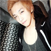 ���۵���Ů��Ψ��ͷ���ȫ_���β��������΢Ц