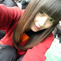 ��Ҫ������į��QQ�ռ�ͷ��_û��ʶ�������еĴ�