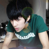 �����������еķ�����ͷ��ϲ����ǿ�ư�����