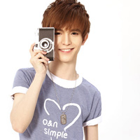 �����������еķ�����ͷ��ϲ����ǿ�ư�����