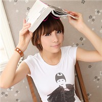 ��΢������,�����Լ�����ĽŲ� 