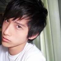 �����������ѵ�QQ����ͷ��ѧ�������Ҫ�ܶ�������ҵ