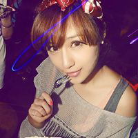 ��Щ��ֵ�ñ��׵�Ψ��ͷ�񡢷���һ��������δ��