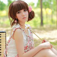 ��Щ��ֵ�ñ��׵�Ψ��ͷ�񡢷���һ��������δ��