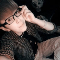 Ϊ˭�����������µ�QQͷ��ֻΪ�˶�һ�������Լ�����