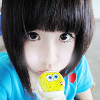 Ϊ˭�����������µ�QQͷ��ֻΪ�˶�һ�������Լ�����