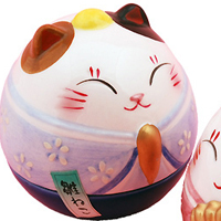 �������,�������ڰ�������� 