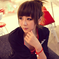 ����������QQͷ���ȫ�����հ����������Ƕ��