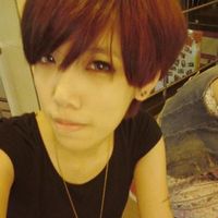 ĬĬ�Ľ�����Ĺ�ע�Ͷ��� 