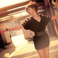 ĬĬ�Ľ�����Ĺ�ע�Ͷ��� 