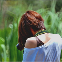 ĬĬ�Ľ�����Ĺ�ע�Ͷ��� 