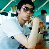 �򵥶��ʵ�΢ЦQQͷ�񡢷���ʱ���Һܰ���