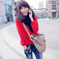 �øж��������ǵ���ɬ������ 