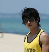 ����������ξ� 