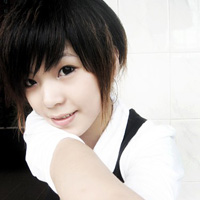 ʱ�и�ϲ���͵�QQͷ�񡢴�������ǰ������