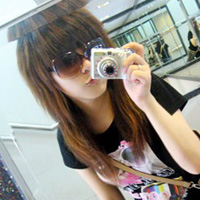 ʱ�и�ϲ���͵�QQͷ�񡢴�������ǰ������