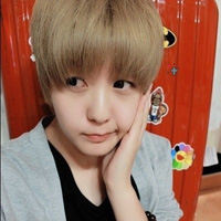 �����ڽ�������QQͷ���ں����������ָ���