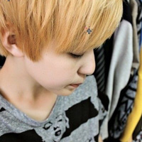 �����ڽ�������QQͷ���ں����������ָ���