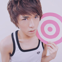 ��ȥ��һ��ޱЦQQͷ���ȫ����������ڰ��ǿ���Լ�