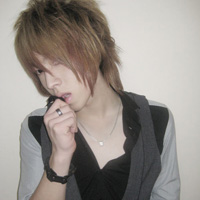 ��ȥ��һ��ޱЦQQͷ���ȫ����������ڰ��ǿ���Լ�