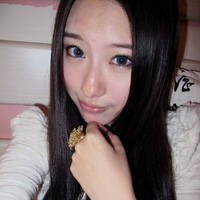 ���ɵ����õ�Ψ��ͷ�����ڼ�������˵���ظ���