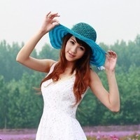 ���ǻ���,һ�ж���þ��� 