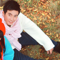 ����ůů������,˼������趯 