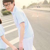 ����ůů������,˼������趯 