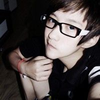 ���쿴�����İ�QQ�ռ�ͷ���������������Զ�������