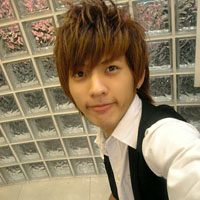 ��Щ�������QQͷ�����������������ù�