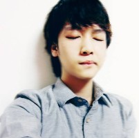 �ճյ�ʧ����������QQ����ͷ���氮̫�ٲ�����