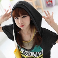 ������ĬĬ���ڴ��Ǳ˰����Ҹ� 