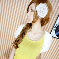 ֻ��������ʵ������Ψ��QQͷ�񡢲����ǿ�ĸ�����һ�κ�ڼ���