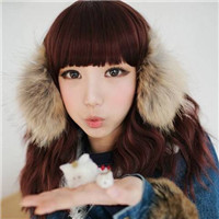 ������������һ������ 