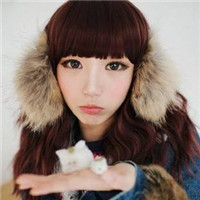 ������������һ������ 