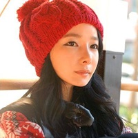 ǣ�ֵ�ӡ��,������������İ��� 