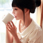 ���ĵİ���,������ɽ�˺��ĵ���Ե 