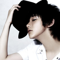 ����ӵ�����ʵ�ַ�����ͷ�񡢷�������ֻ���������ͼ�