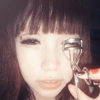 ϲ������������Ц�������еĺ��� 