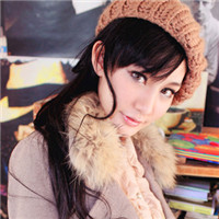 �غ�ס�������㲻�����ů 