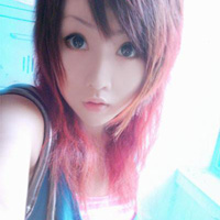 ��������90������ŮΨ��ͷ���o�����������΢Ц