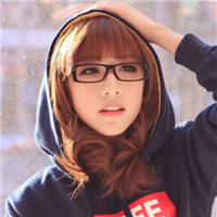 �غ�ס�������㲻�����ů 