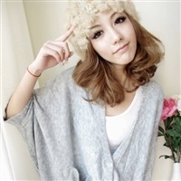 ����ÿ�������㻳������˵�� 