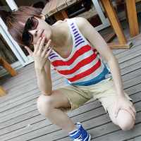 ����һ��˿��Ψ��QQͷ�񡢵���һ��ֻ�뻻������Ҹ�