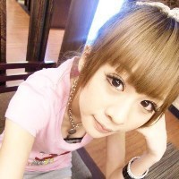 ����ÿ�������㻳������˵�� 