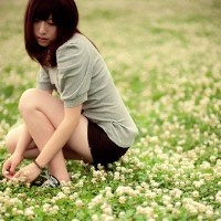 ����ÿ�������㻳������˵�� 