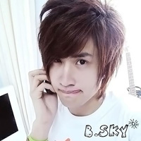 ��ֵ���ô������ݷ���������ͷ�������Щ�������޳�����