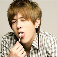 ��ֵ���ô������ݷ���������ͷ�������Щ�������޳�����