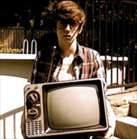 �º��۹����Ц��QQͷ���ȫ�����ǲ��ڶ����ռӵ��