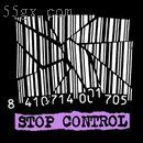 �ɰ�ϵ��Сͷ�� 